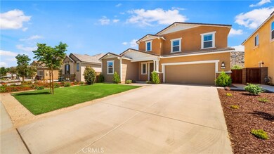 29812 Olympic Dr, Menifee, CA 92585 - photo 3