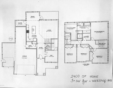 Floorplan L5