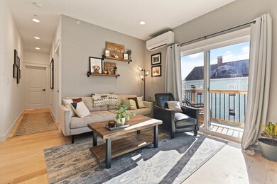 69 Bridge St unit 2, Salem, MA 01970 - photo 6