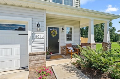 104 Red Maple Way, King, NC 27021 - photo 3