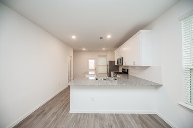 26334 Cedar Sedge Dr, Magnolia, TX 77355 - photo 7