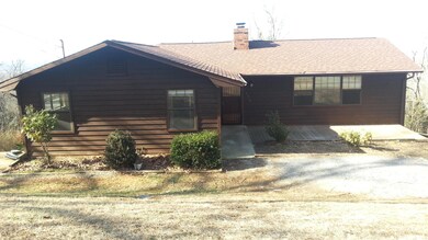 1675 Celeste Ave, Morristown, TN 37814 - photo 5