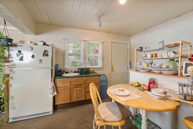 128 4th Street E Kalispell MT 59901