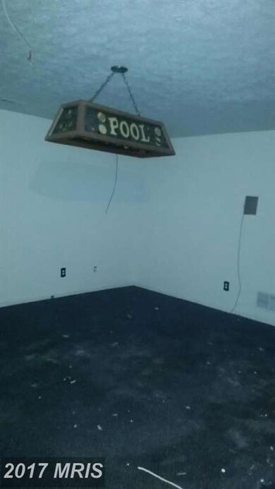 905 Olive Branch Ct, Edgewood, MD 21040 - photo 4