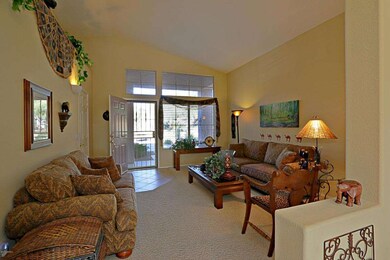 Living Room 1