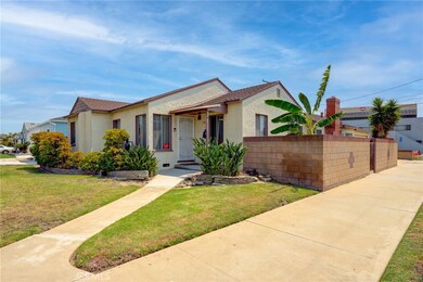 1548 W 154th Place, Gardena, CA 90247 - photo 3