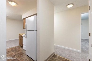 04-Entry 20230324-DW-3593