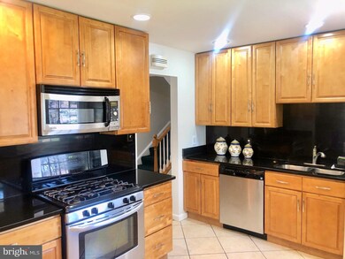 14613 Sturtevant Rd, Silver Spring, MD 20905 - photo 3