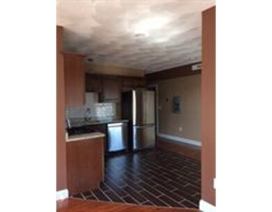 75 Homestead St unit 4, Dorchester, MA 02121 - photo 5