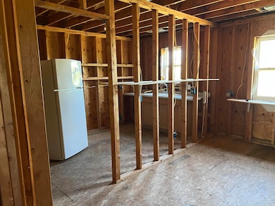 81 Union Hill Rd, Mammoth Spring, AR 72554 - photo 5