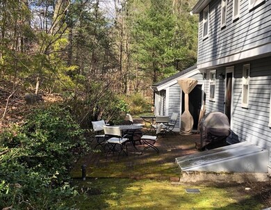 1 Cornell Rd, Dover, MA 02030 - photo 3