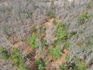 xxx Old 35 Rd, Oakland, WI 54830 - photo 7