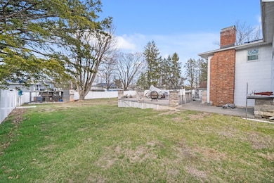 33 de Halve Maen Dr, Stony Point, NY 10980 - photo 6