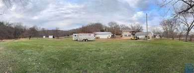 951 N River Rd, Linn Grove, IA 51033 - photo 6