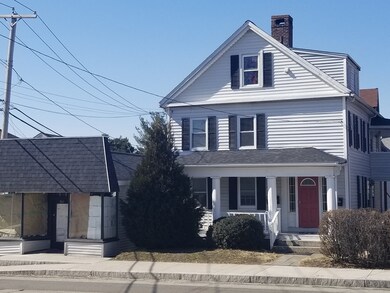 283 Main St, Milford, MA 01757 - photo 3