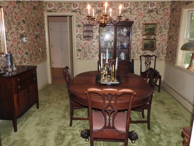 485 Putney Hill Rd, Contoocook, NH 03229 - photo 7