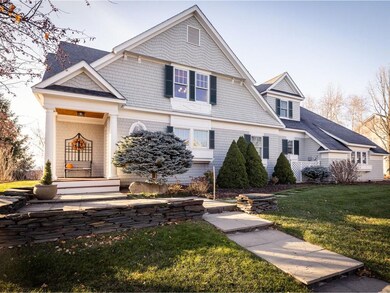 339 Golf Course Rd, South Burlington, VT 05403 - photo 4