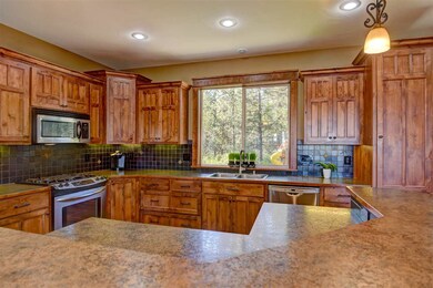 21405 N Highway 395, Colbert, WA 99005 - photo 5