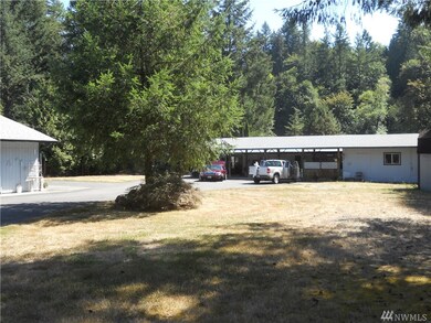 20524 182nd St E, Orting, WA 98360 - photo 6