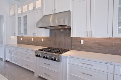 Kitchen%20Stove