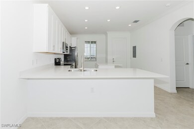 6034 National Blvd unit 544, Ave Maria, FL 34142 - photo 2