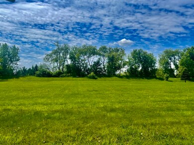 5205 Kaylins Way, Ringwood, IL 60072 - photo 2