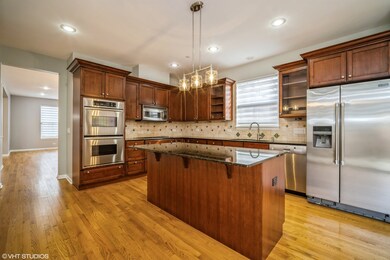 1951 Farnsworth Ln, Northbrook, IL 60062 - photo 4