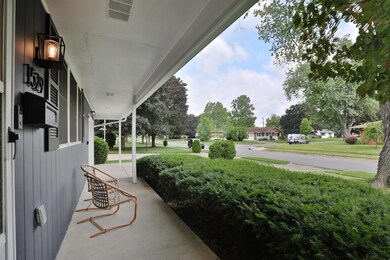 1529 Fahlander Dr S, Columbus, OH 43229 - photo 6