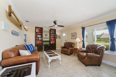 2.5 146 Pasco Lane (13)