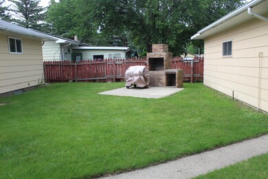 Back yard bonus<|><|>