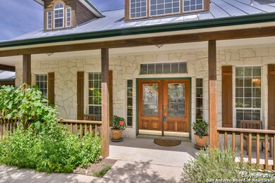 15230 Chinquapin, Helotes, TX 78023 - photo 2