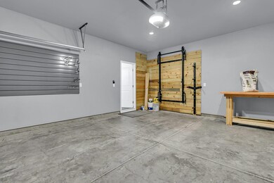 722 Ladywood Dr, Summerville, SC 29486 - photo 3