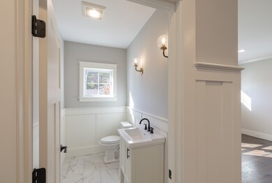 64 Valley View Rd, Waltham, MA 02452 - photo 7