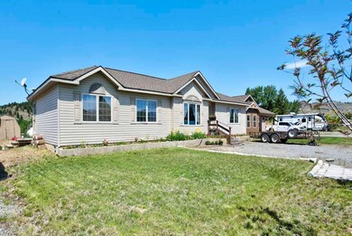 305 Centre St, Boulder, MT 59632 - photo 2