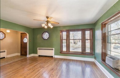 5236 Lindenwood Ave, Saint Louis, MO 63109 - photo 4