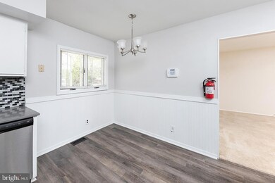 90 Democrat Rd, Mickleton, NJ 08056 - photo 7