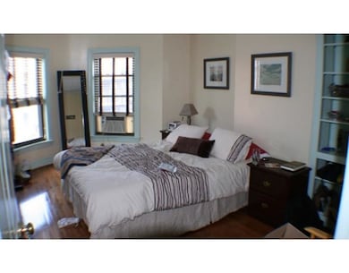 35 E Concord St unit 3, Boston, MA 02118 - photo 4