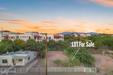 5-web-or-mls-443 S Sentinel Ave - LOT 17