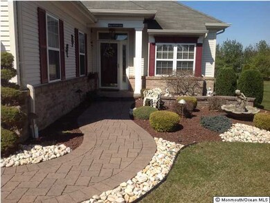 14 Milton Dr, Manchester, NJ 08759 - photo 2