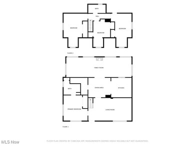 71056 Morristown Flushing Rd, Flushing, OH 43977 - photo 2