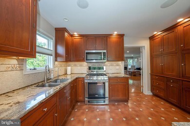 116 Montrose Ave unit I, Bryn Mawr, PA 19010 - photo 6