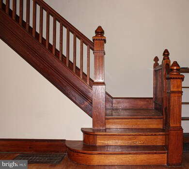 580 Columbia Ave, Millville, NJ 08332 - photo 5