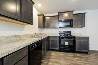 13456 White Ibis St, Splendora, TX 77372 - photo 6