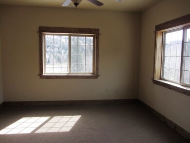 74 Ridgeview St unit A11 or AC3, Brian Head, UT 84719 - photo 6