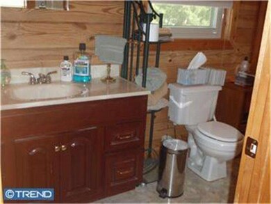 1615 Burlington Jacksonville Rd, Burlington, NJ 08016 - photo 7