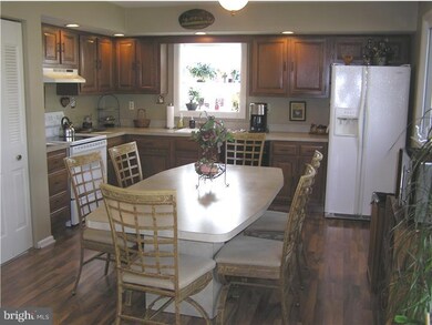 44 Ranoldo Terrace, Cherry Hill, NJ 08034 - photo 4