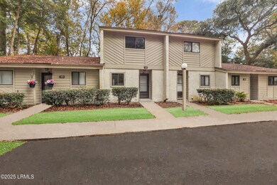 96 Mathews Dr unit 186, Hilton Head Island, SC 29926 - photo 3
