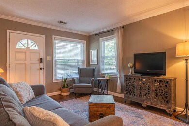 520 Lytle St, Memphis, TN 38122 - photo 5