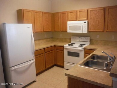 204Kitchen
