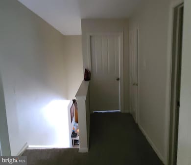 85 Mackenzie Ct, New Castle, DE 19720 - photo 6